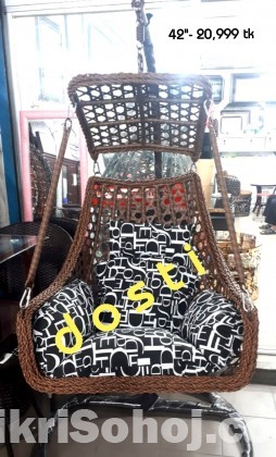 Swing Chair dosti